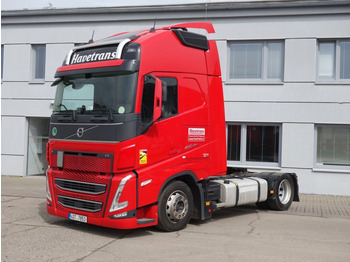 Volvo FH 460 XL, IParkCool, ISee, Full LED  - Tractor unit: picture 2