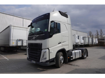 Tractor unit VOLVO FH 500