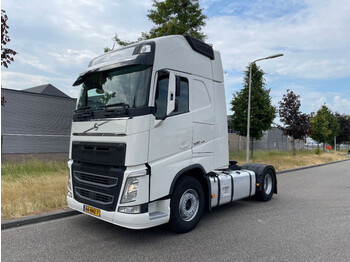 Volvo FH 500 XL 11-2019 ONLY 435.000 KM !!! - tractor unit