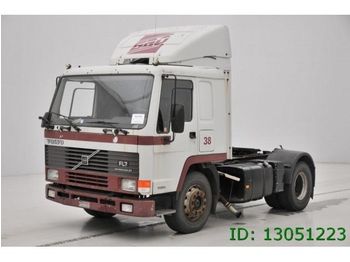 Tractor unit Volvo FL 7.230: picture 1