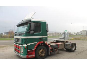Tractor unit Volvo FM9 260 4*2: picture 1