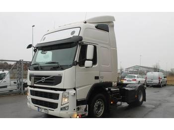 Tractor unit Volvo FM 370 4x2 Euro5: picture 1