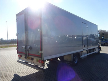 Refrigerator truck Volvo FL 210 4X2 Thermo King koeler + LDWS: picture 3