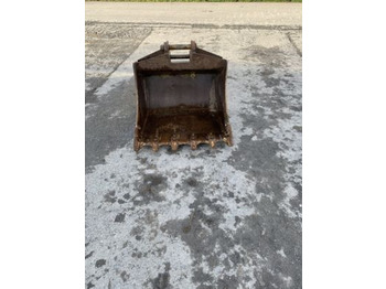 GODET RETRO - Excavator bucket: picture 1