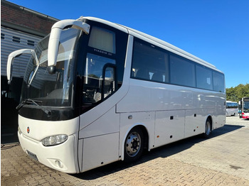Iveco Irisbus 10m Fahrschulbus  - Coach: picture 2