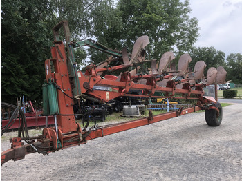 KVERNELAND PB 100 - Plow: picture 1