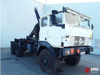 Renault TRM 10000 - Truck: picture 1