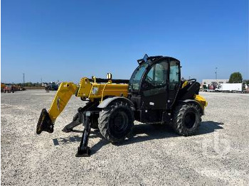 HAULOTTE HTL4014 - Telescopic handler: picture 1
