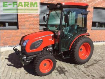 Kioti ck 3530 ch - Farm tractor: picture 1
