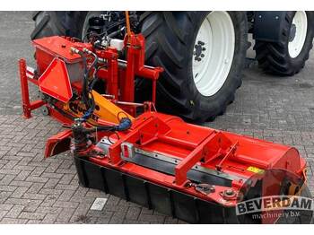 Dücker USM 13 VR4F - Verge mower: picture 1