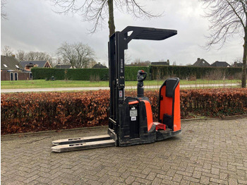 BT SPE120 - Stacker: picture 1