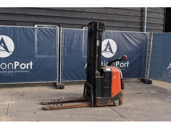 BT SPE125 - Stacker: picture 1