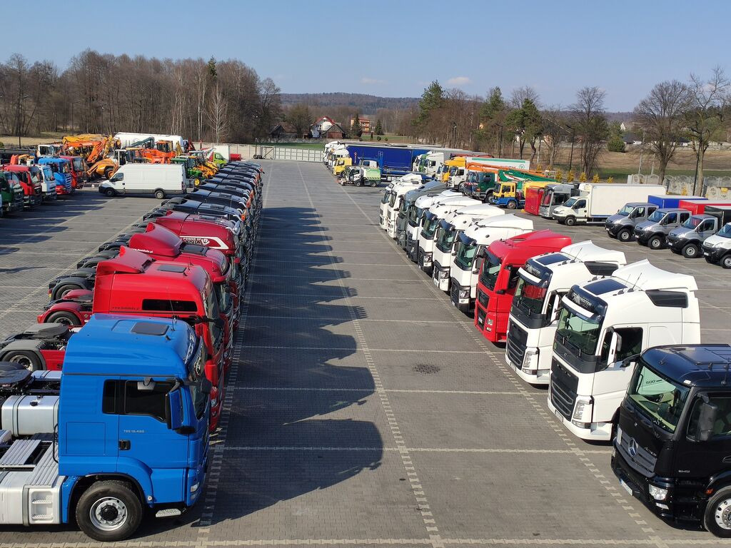 DUETDUDA - vehicles for sale undefined: picture 26