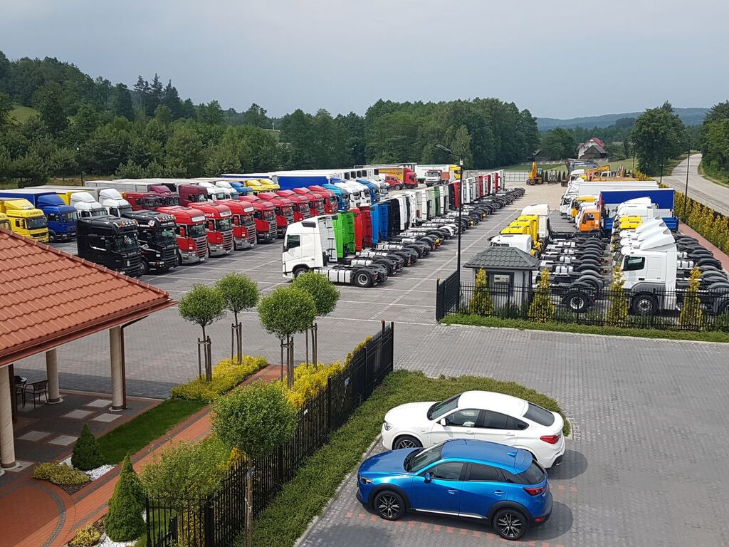 DUETDUDA - vehicles for sale undefined: picture 18