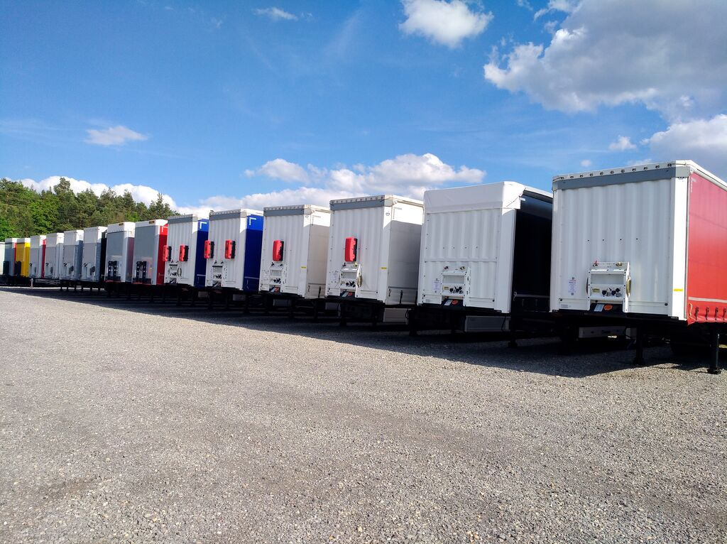 DUETDUDA - vehicles for sale undefined: picture 15