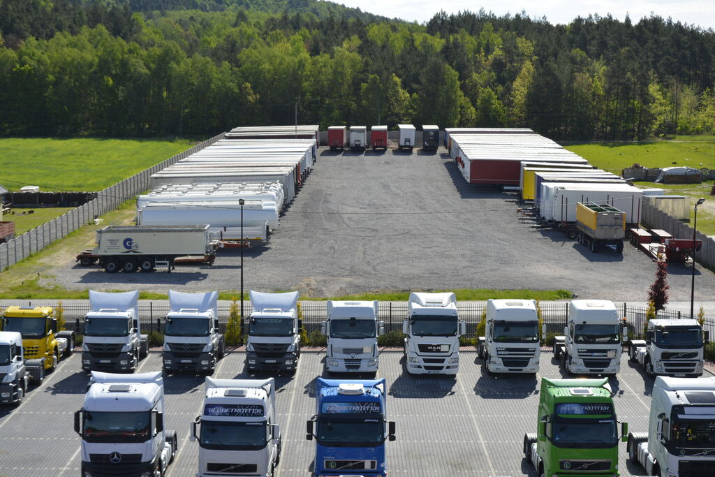 DUETDUDA - vehicles for sale undefined: picture 10