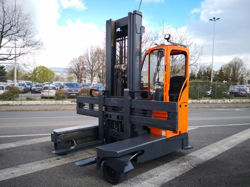 CAPM EUROPE - Construction machinery undefined: picture 11