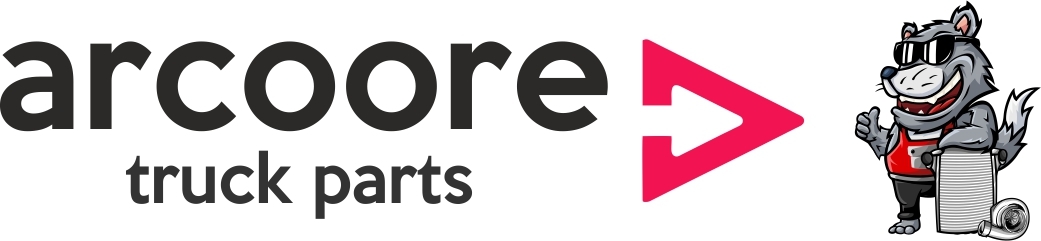 Arcoore - Spare parts undefined: picture 1