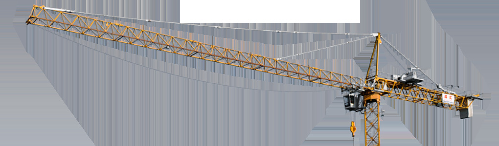 B+K Bregler & Klöckler GmbH Baumaschinen - Municipal/ Special vehicles undefined: picture 1