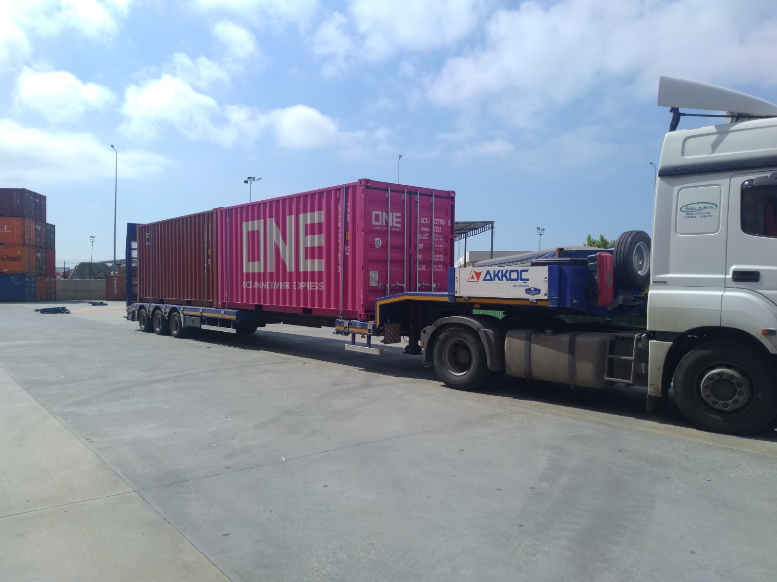 ALTINORDU PAZARLAMA ITH.IHR.SAN.VE TIC.LTD.STI. undefined: picture 20