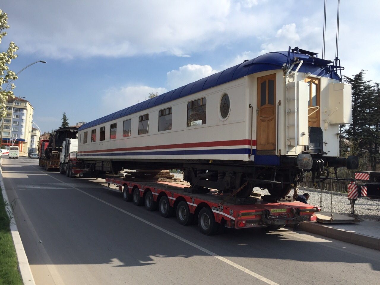 ALTINORDU PAZARLAMA ITH.IHR.SAN.VE TIC.LTD.STI. undefined: picture 34