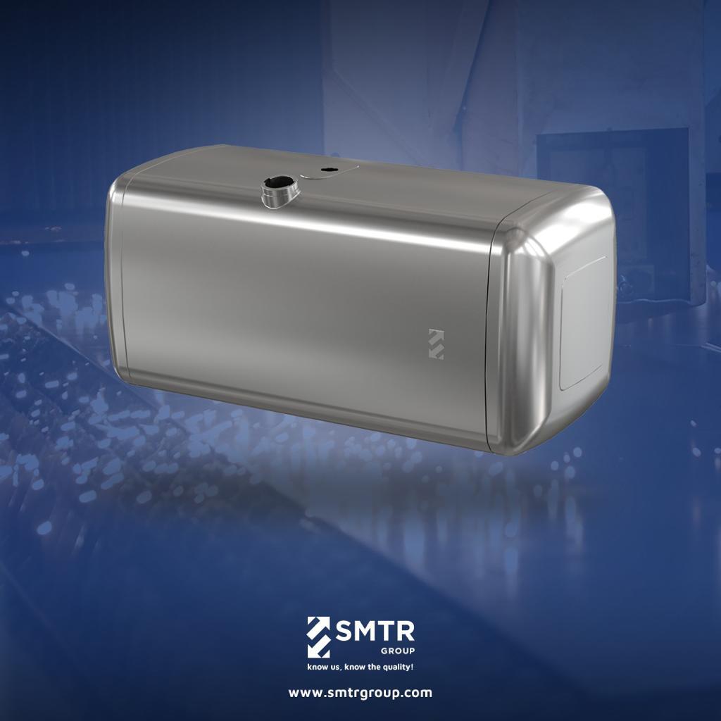 SMTR GROUP undefined: picture 12