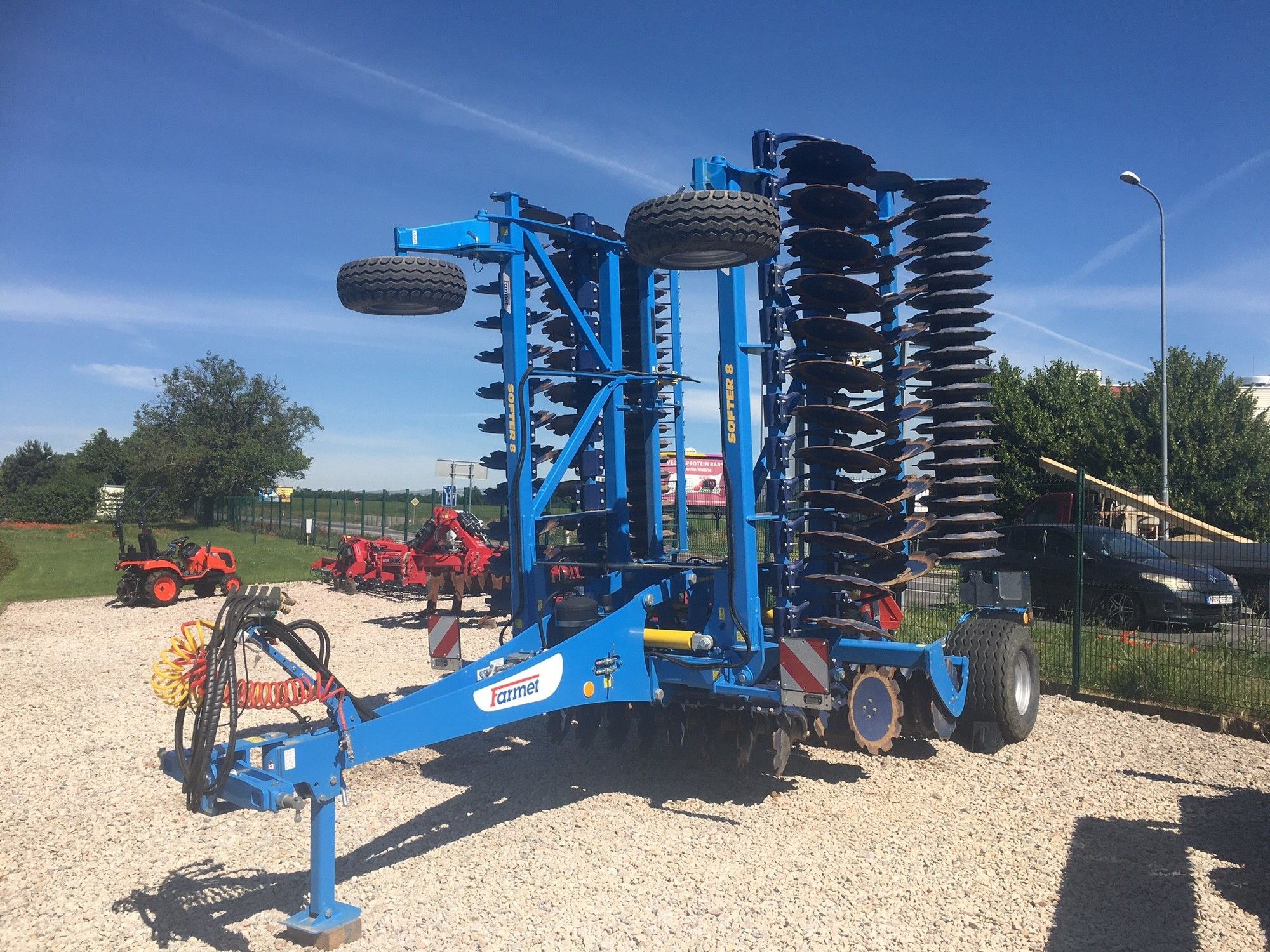 Land Technologies s.r.o. undefined: picture 2