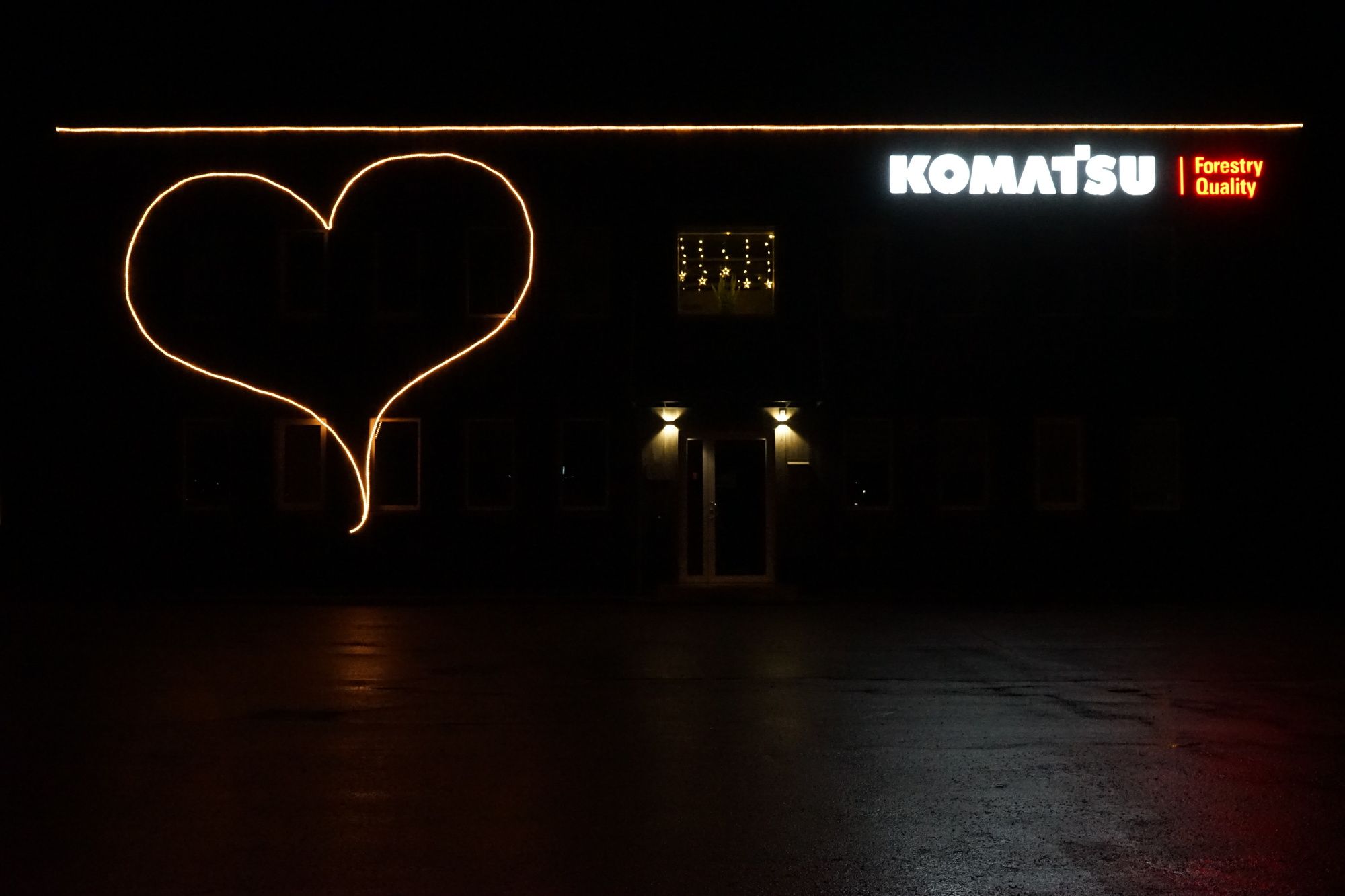 SIA "Haitek Latvia" - vehicles for sale undefined: picture 6