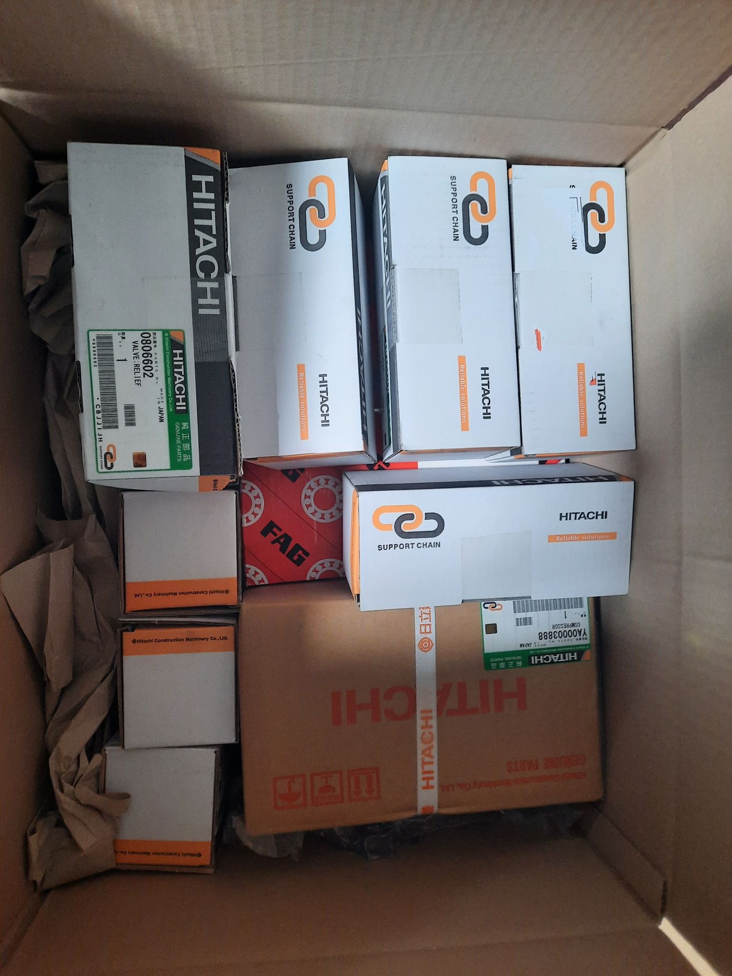 IPS GmbH undefined: picture 7