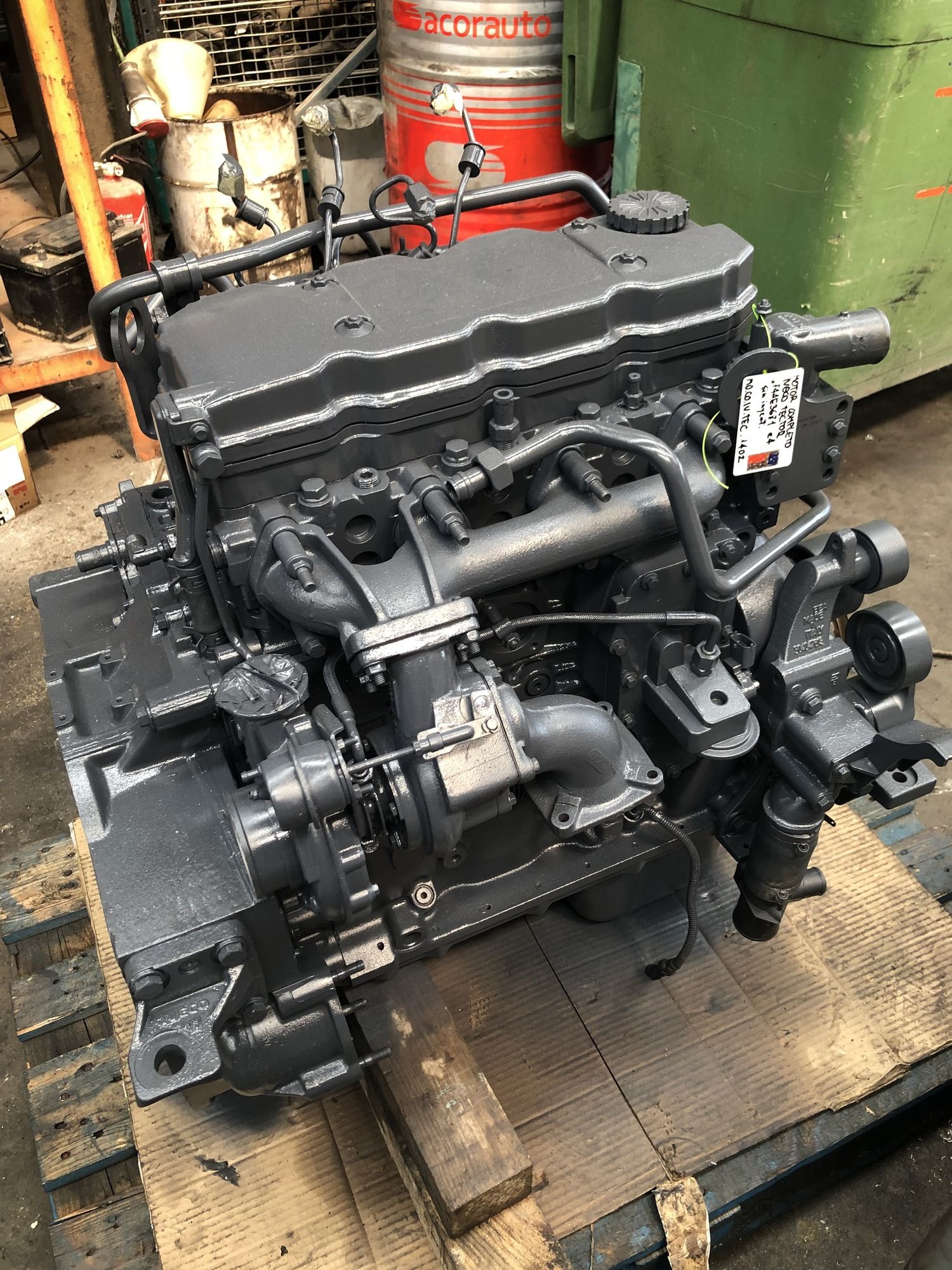 REFRUTOS SL undefined: picture 3