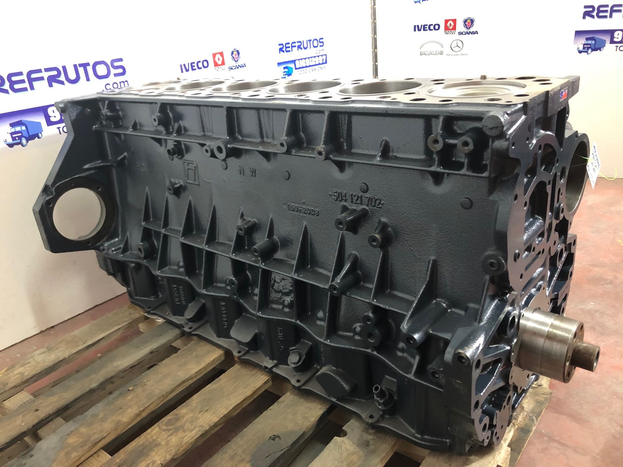 REFRUTOS SL undefined: picture 7