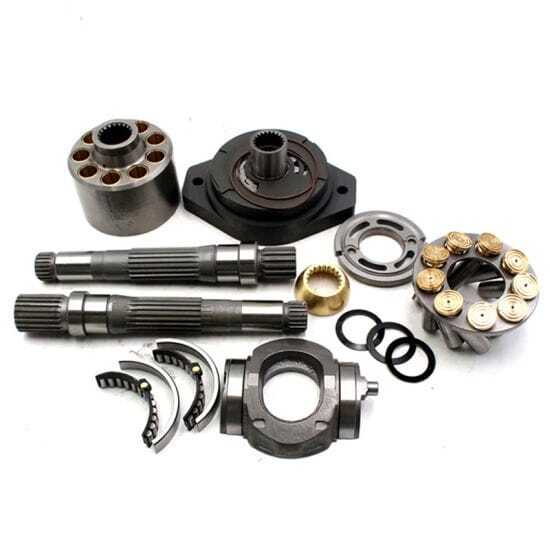Zeki Hidrolik Makine San. ve Tic. Ltd. undefined: picture 23