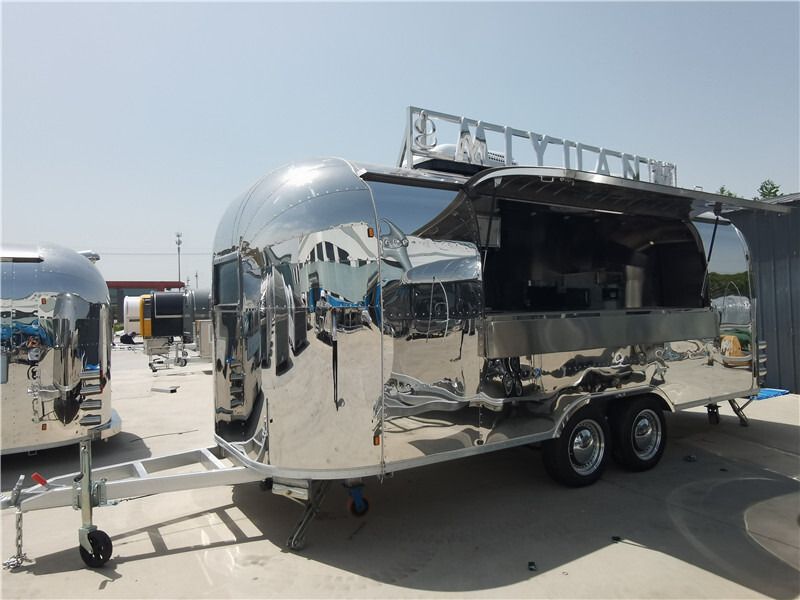 Shanghai Huanmai Machinery Technology Co., Ltd. undefined: picture 20