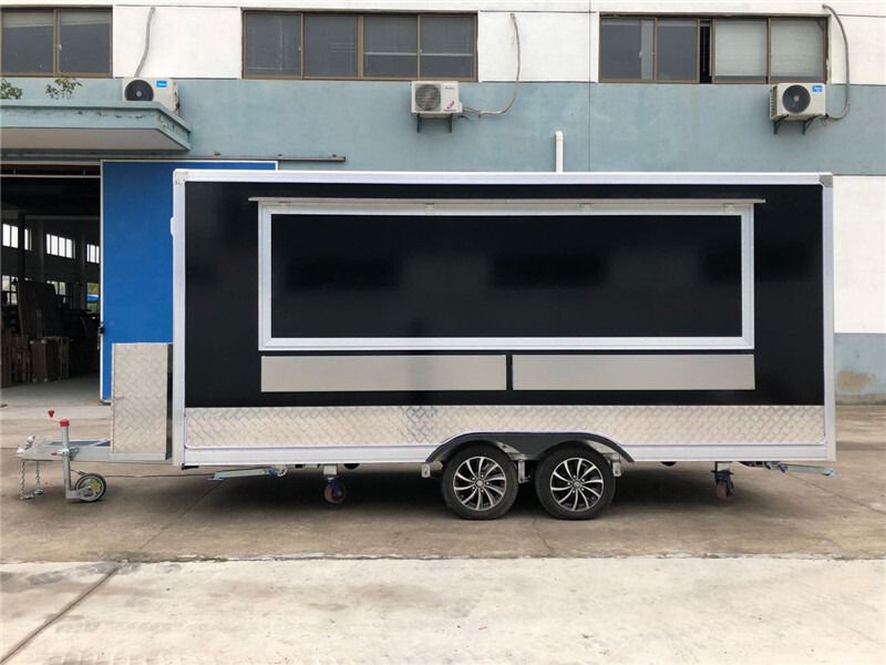 Shanghai Huanmai Machinery Technology Co., Ltd. undefined: picture 15