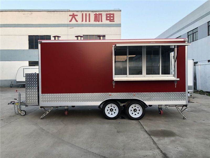 Shanghai Huanmai Machinery Technology Co., Ltd. undefined: picture 16