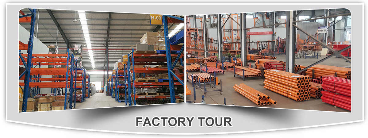 ACHIEVE INNOVATIONS - Construction machinery - diesel, air conditioner undefined: picture 7