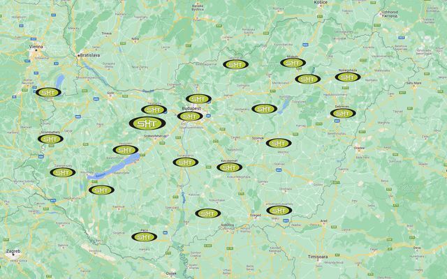 Schweighardt HidroTarg Kft. undefined: picture 4