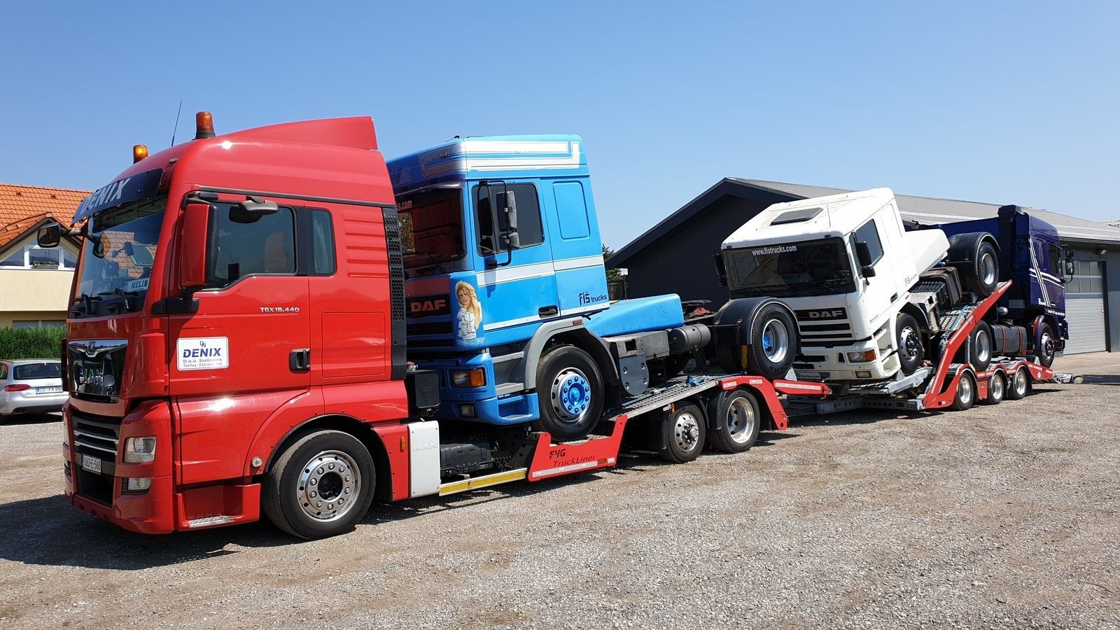 Fiš d.o.o. undefined: picture 12