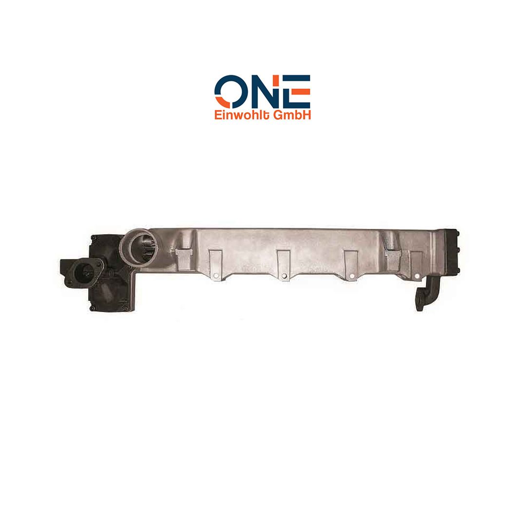 ONE Einwohlt GmbH undefined: picture 12