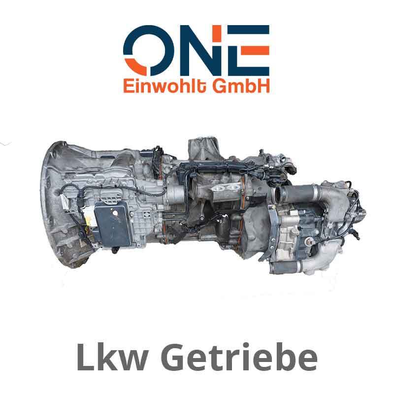 ONE Einwohlt GmbH undefined: picture 5