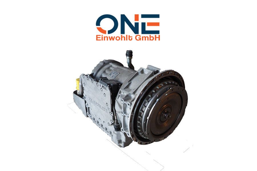 ONE Einwohlt GmbH undefined: picture 7