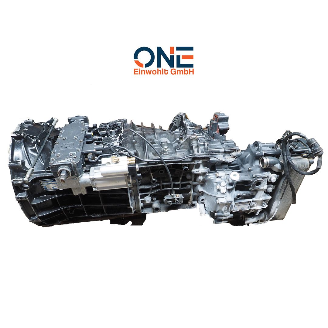 ONE Einwohlt GmbH undefined: picture 19