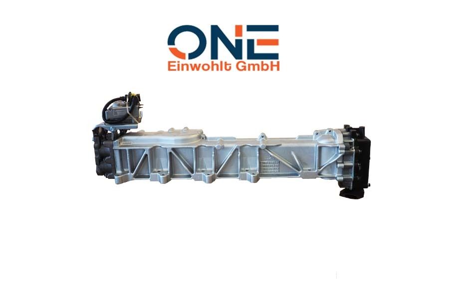 ONE Einwohlt GmbH undefined: picture 10
