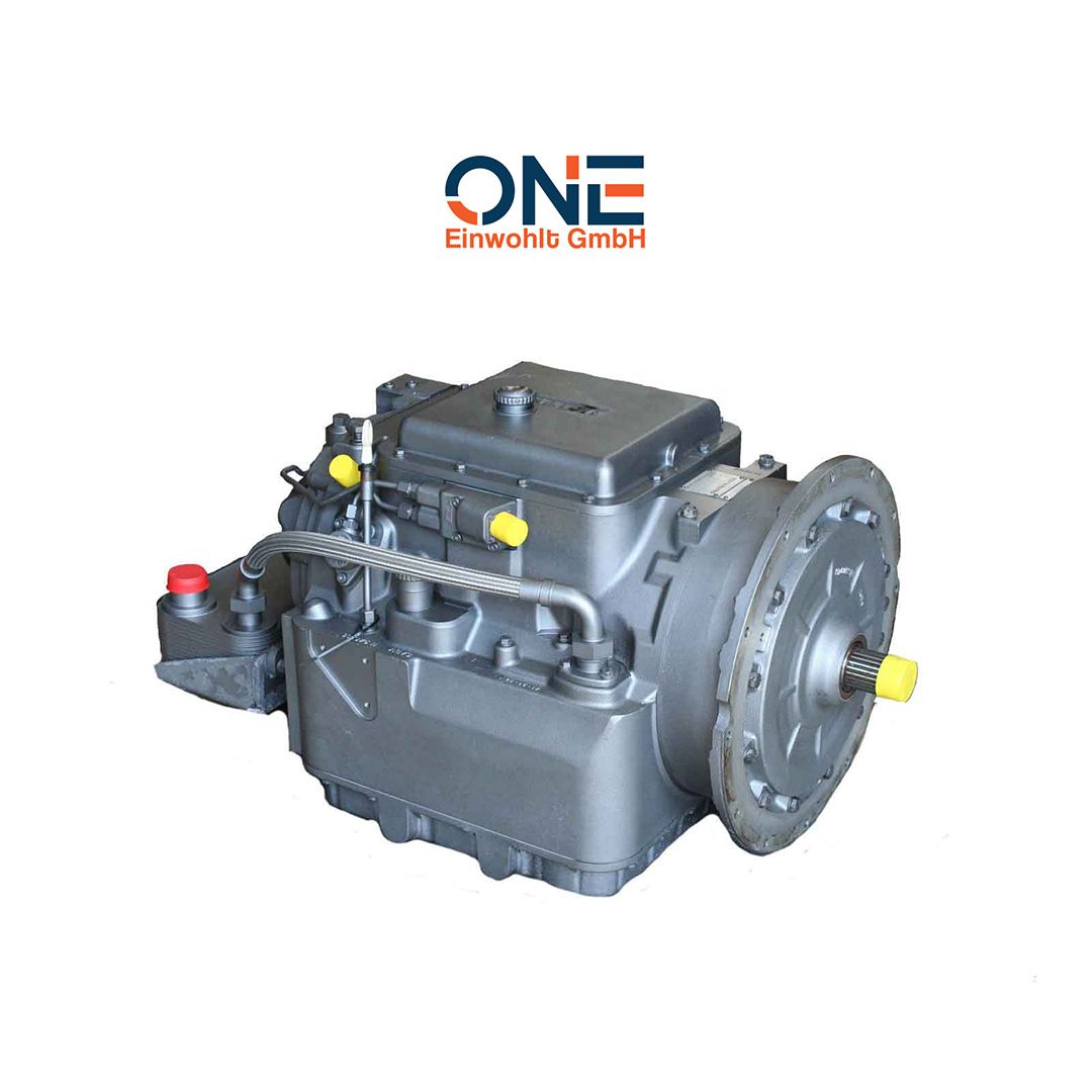 ONE Einwohlt GmbH undefined: picture 11