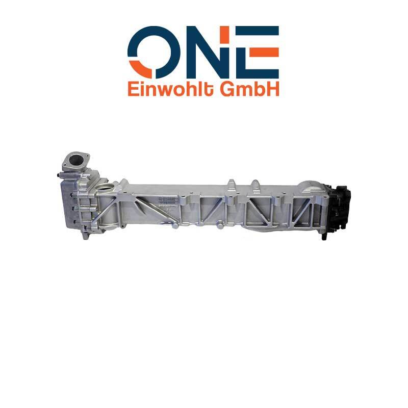 ONE Einwohlt GmbH undefined: picture 9