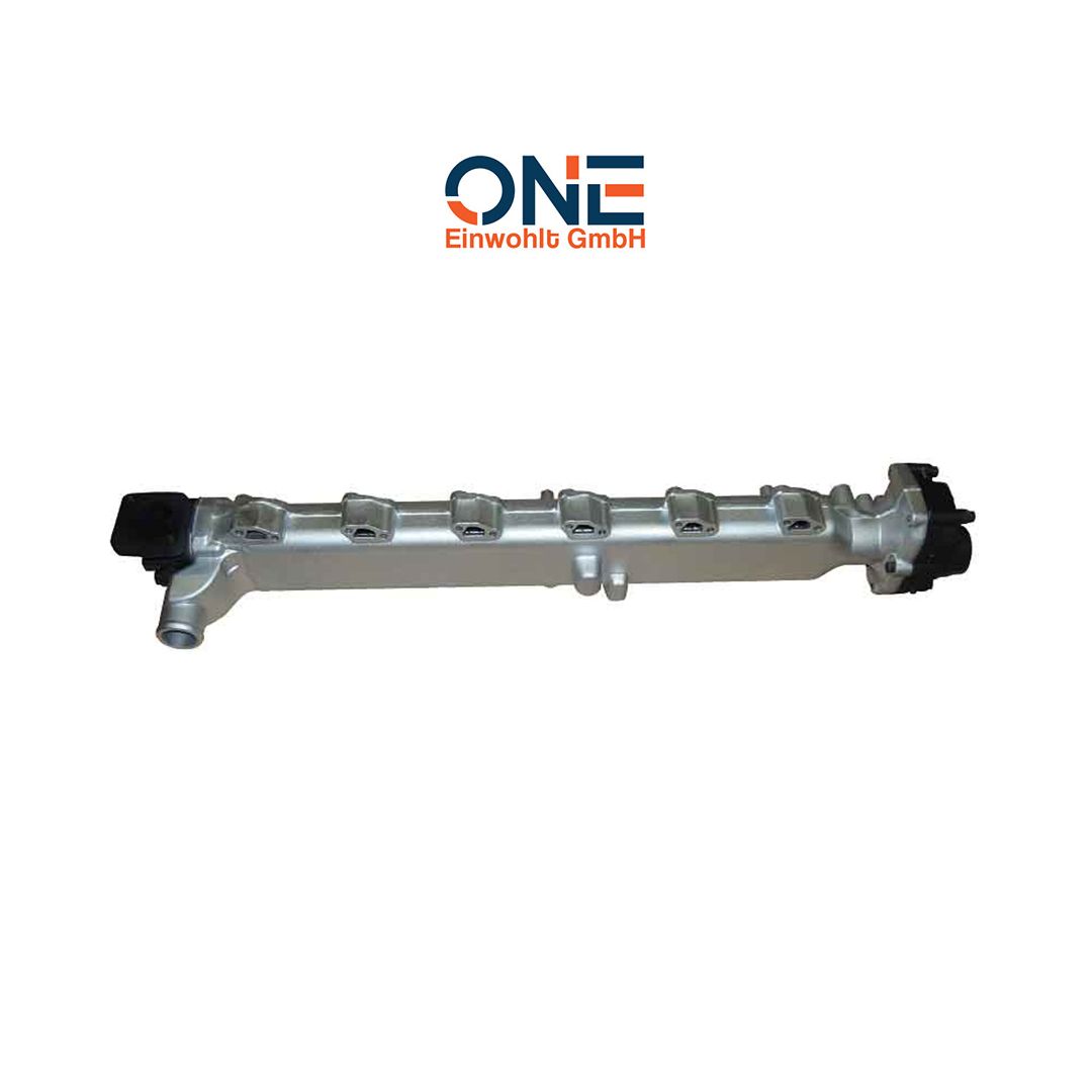 ONE Einwohlt GmbH undefined: picture 13