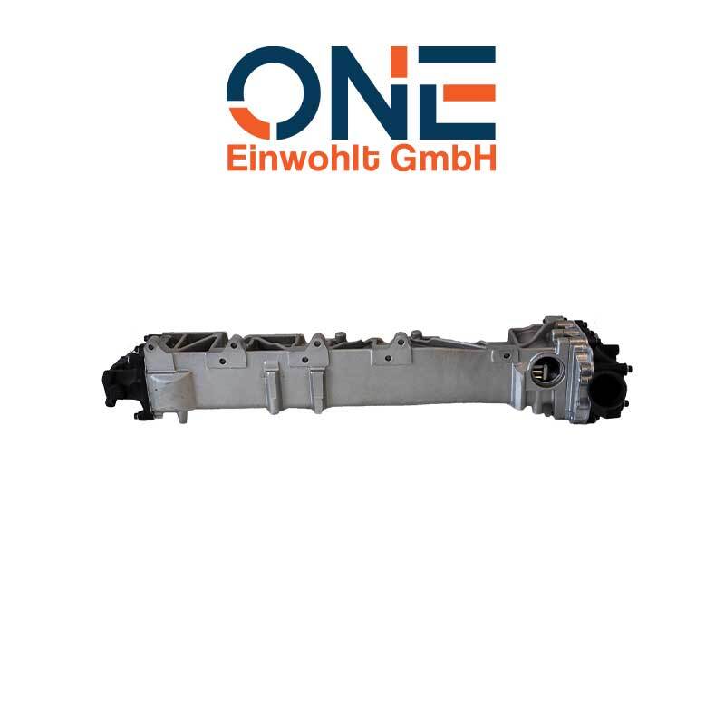 ONE Einwohlt GmbH undefined: picture 8
