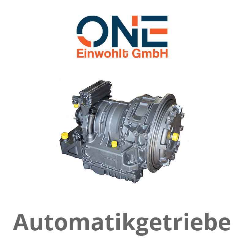 ONE Einwohlt GmbH undefined: picture 4
