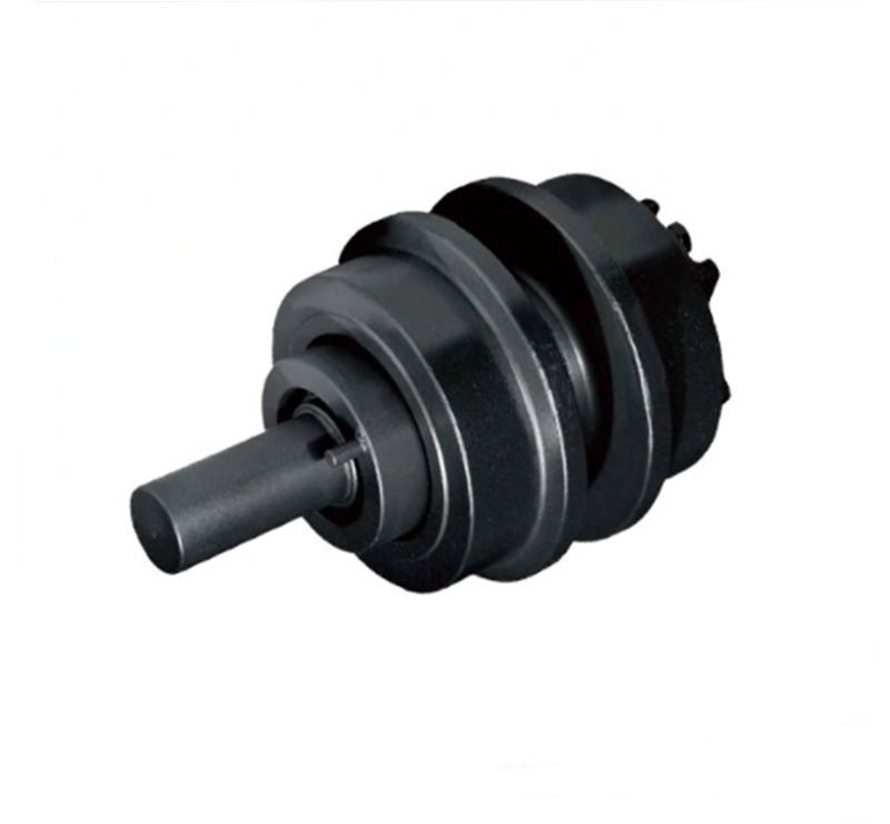 IP PARTS undefined: picture 8