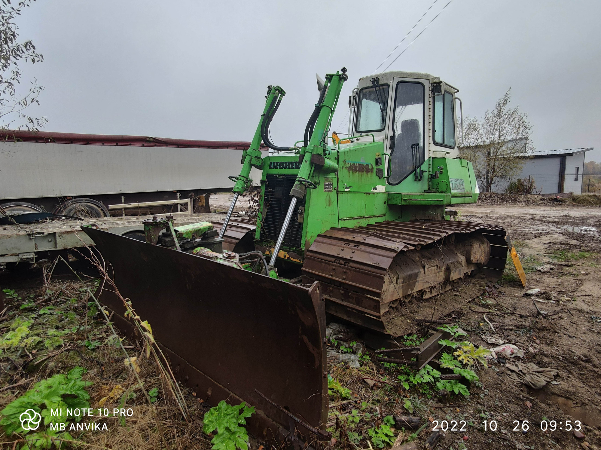 MB Anvika undefined: picture 3